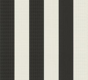 Designer Tapet Stripes by Karl Lagerfeld - AS Creation