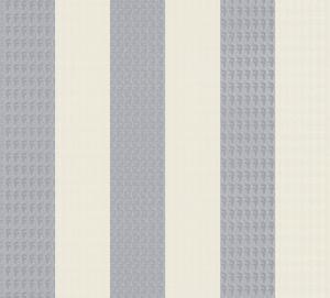 Designer Tapet Stripes by Karl Lagerfeld - AS Creation