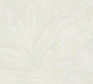 Palm tree Tapet Giungla by Versace - AS Creation
