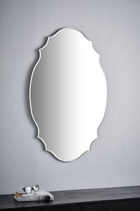 SCARLETT spegel - 90 cm