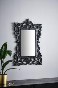 CAMILA spegel - 75 cm