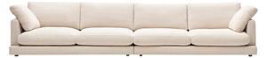 Soffa Gala, 6-sits