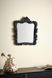 MELANIE spegel - 52 cm