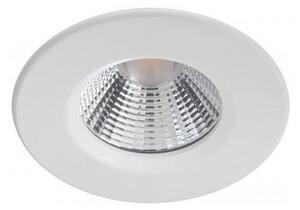 Philips - Infälld dimbar LED badrumsbelysning DIVE LED/5,5W/230V IP65