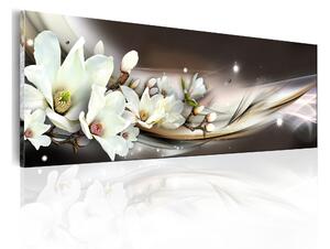 Tavla Touch Of Softness 150x50 - Artgeist sp. z o. o