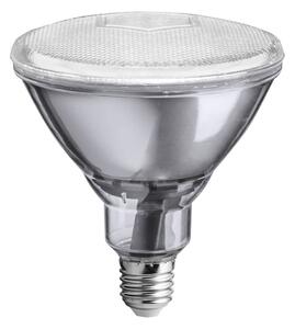 Reflektorlampa Retro PAR38 LED 11W 2700K 40° Dim E27