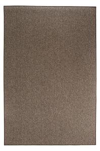 Matta Balanssi 80x300 cm Beige - Vm Carpet