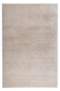 Matta Silkkitie 80x150 cm Beige - Vm Carpet