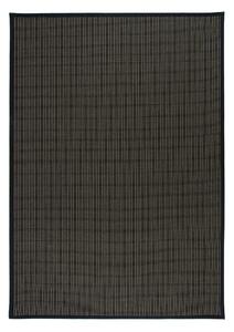 Matta Lyyra 160x230 cm Svart - Vm Carpet