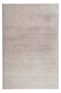 Matta Silkkitie 80x250 cm Beige - Vm Carpet