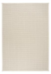 LYYRA Matta 160x230 cm Vit - Vm Carpet