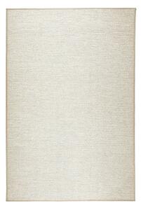 Matta Aho 160x230 cm Beige - Vm Carpet