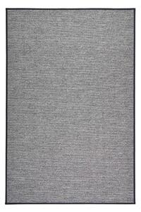 Matta Aho 160x230 cm Svart - Vm Carpet