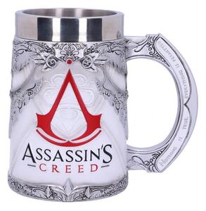 Mugg Assassin‘s Creed - The Creed