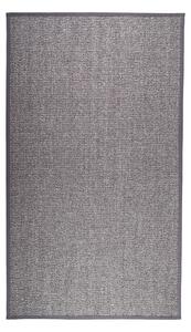 Matta Barrakuda 200x300 cm Antracit - Vm Carpet