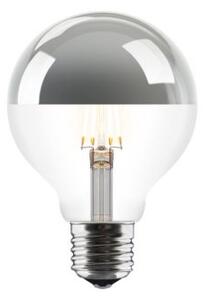 E27 6W LED Idea
