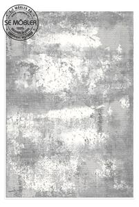 Tresor Inlove Grå 200x290 cm