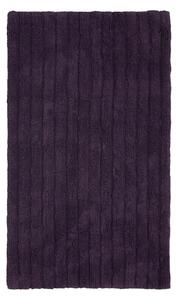 Matta Strip 100x60 cm Lavendel - Turiform