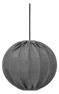 Takskärm ALVA Outdoor, 50 cm