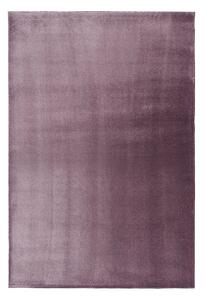 Matta Satine 80x150 cm Lila - Vm Carpet