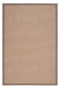 Matta Tunturi 160x230 cm Beige - Vm Carpet
