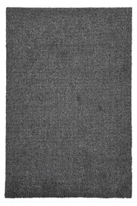 Matta Viita 80x300 cm Svart - Vm Carpet