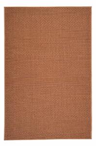 Matta Matilda 160x230 cm Koppar - Vm Carpet