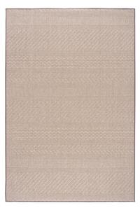 Matta Matilda 160x230 cm Beige - Vm Carpet