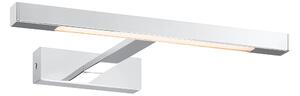 Vägglampa Neptunus LED
