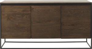 Dito sideboard smoked oak