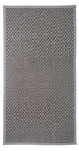 Matta Panama 160x230 cm Grå - Vm Carpet