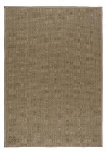 Matta Panama 200x300 cm Natur/Beige - Vm Carpet