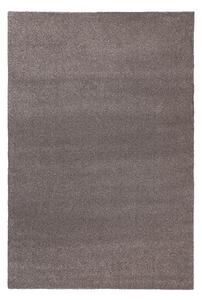 Matta Kide 80x300 cm Brun - Vm Carpet