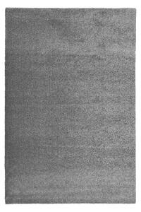 Matta Kide 80x250 cm Antracit - Vm Carpet