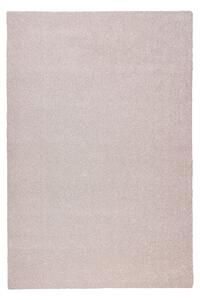 Kide Matta 160x230 cm Beige - Vm Carpet