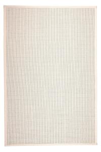 Matta Lyyra2 80x250 cm Vit - Vm Carpet
