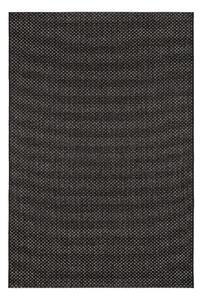 Utomhusmatta Pampero 240x340 cm - Mörkgrå