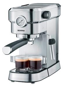 Espressobryggare KA5995 Plus