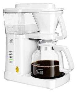 Kaffebryggare Excellent 5.0 Vit