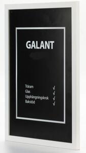 Galant Vit 10x15
