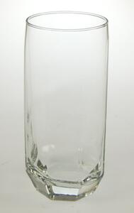Diamond Glas 38cl