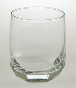 Diamond Glas 31cl