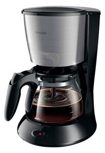 Kaffebryggare HD7462/20 Daily with Glass jug