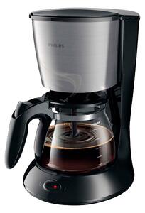Kaffebryggare HD7462/20 Daily with Glass jug