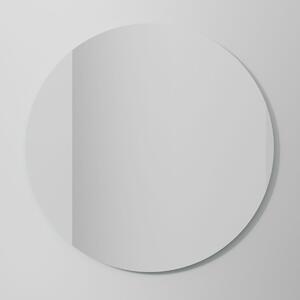 Badrumsspegel INR Loox