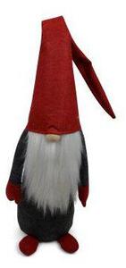 Tomte anders