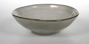 Grey skål 15 cm