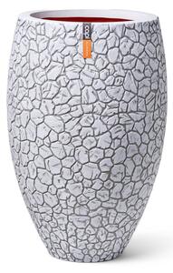 Capi Kruka Clay elegant Deluxe 50x72 cm benvit