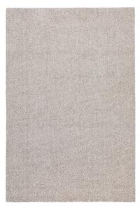 Matta Viita 80x300 cm Beige - VM Carpets