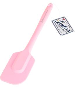 Slickepott rosa